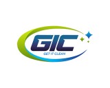 /public/logoimage/1589489239Get It Clean.jpg